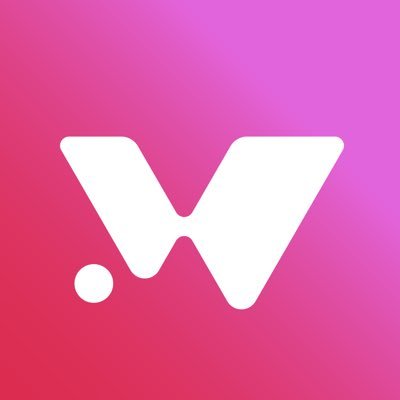 0x6261963ebe9ff014aad10ecc3b0238d4d04e8353