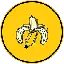 Banana.finance logo