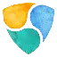 NEM logo