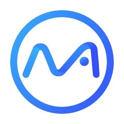Nano Labs logo