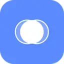 Kairence logo