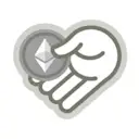 BUTTERCOIN logo