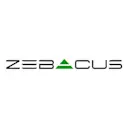 Zebacus logo