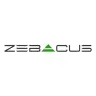 Zebacus logo
