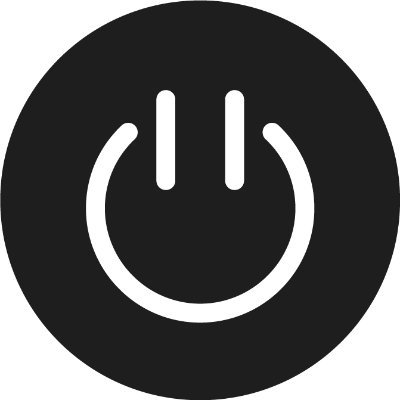 0x2d94172436d869c1e3c094bead272508fab0d9e3