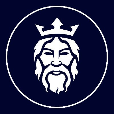 0x57f12fe6a4e5fe819eec699fadf9db2d06606bb4