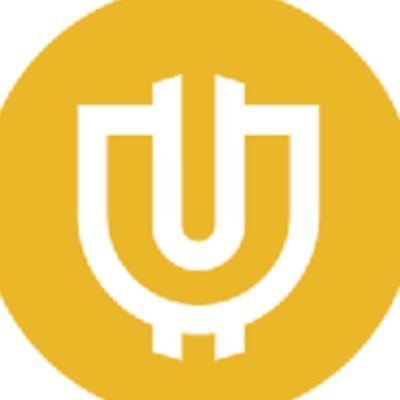 Useless Coin logo