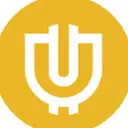 Useless Coin logo
