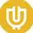Useless Coin logo