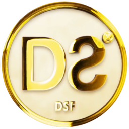 0x4efee4288002113ed24b7d62def193955ed186e0