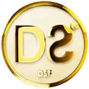 DigitalSelf logo