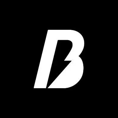 Boost logo