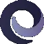 Tokenlon Network Token logo