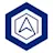 Agile Finance logo