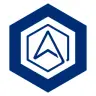 Agile Finance logo