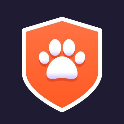 0x9b26e16377ad29a6ccc01770bcfb56de3a36d8b2