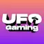 UFO Gaming