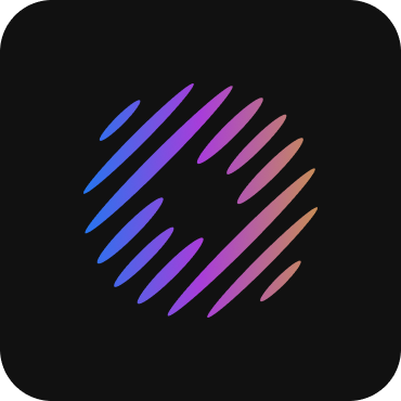 Donut logo