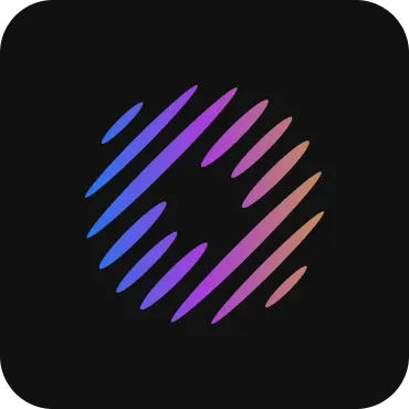 Donut logo