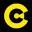 CipherBC logo