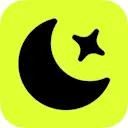 Moonshot logo