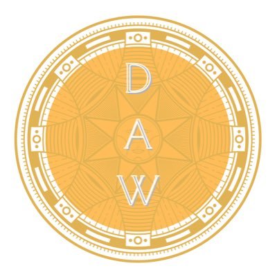 0x93e1ff99ff368a1611d6554686f94dcc66154acc