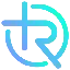 Realital Metaverse logo