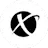 Unchain X logo