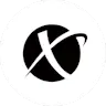 Unchain X logo