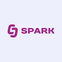Spark logo