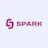Spark logo