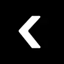 Link3 logo