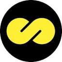 BITU logo