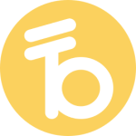 0xdb13fb60d3fddabc41743d9d603ce3f42c17d057