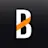 BloFin Exchange logo