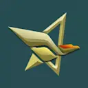 STAR logo