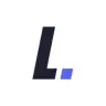 LiteUSD logo