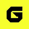 GigaSpace logo