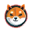 FOREVER SHIBA logo