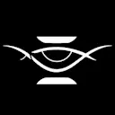 GAEA logo