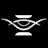 GAEA logo