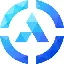 aiRight logo