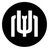 Underground Music Coin logo