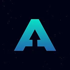 Autheo logo