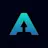 Autheo logo