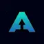 Autheo logo