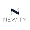NEWITY logo
