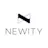 NEWITY logo