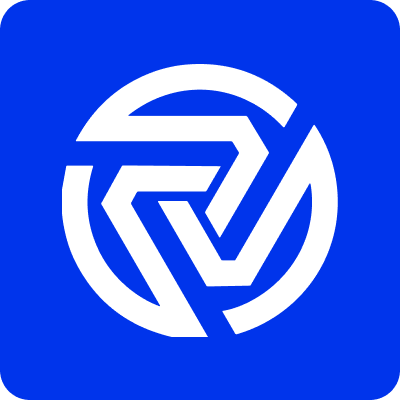 Vortrius logo