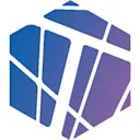 Tesseract logo